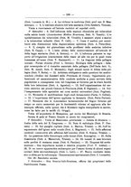 giornale/TO00194095/1901/unico/00000616