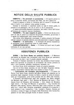 giornale/TO00194095/1901/unico/00000617