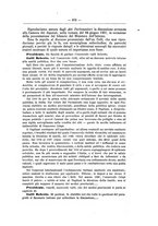 giornale/TO00194095/1901/unico/00000621