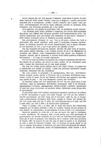 giornale/TO00194095/1901/unico/00000622