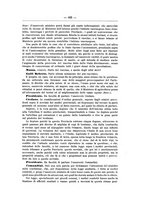 giornale/TO00194095/1901/unico/00000623