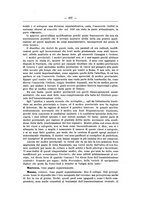 giornale/TO00194095/1901/unico/00000625