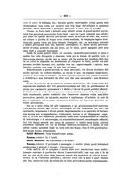 giornale/TO00194095/1901/unico/00000626