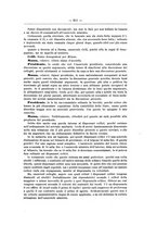 giornale/TO00194095/1901/unico/00000629