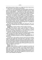 giornale/TO00194095/1901/unico/00000631