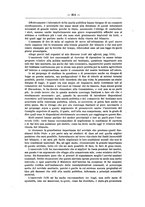 giornale/TO00194095/1901/unico/00000632