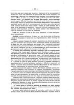 giornale/TO00194095/1901/unico/00000633