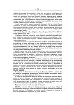 giornale/TO00194095/1901/unico/00000634