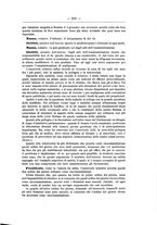 giornale/TO00194095/1901/unico/00000637