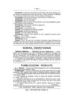 giornale/TO00194095/1901/unico/00000638