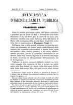 giornale/TO00194095/1901/unico/00000639