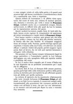 giornale/TO00194095/1901/unico/00000640