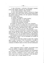 giornale/TO00194095/1901/unico/00000644