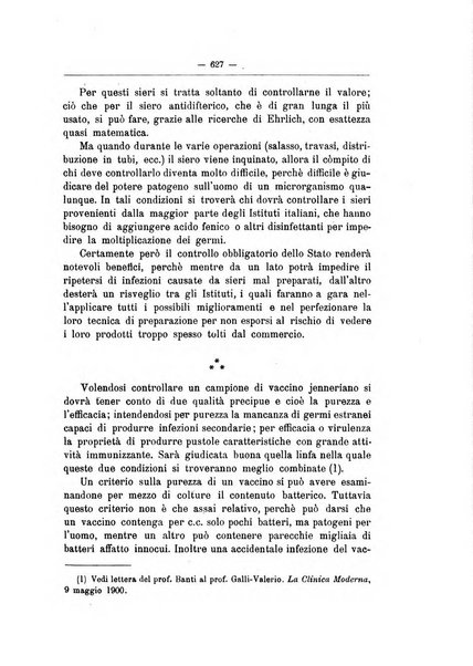 Rivista d'igiene e sanità pubblica con bollettino sanitario-amministrativo compilato sugli atti del Ministero dell'interno