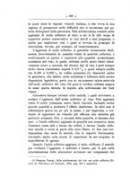 giornale/TO00194095/1901/unico/00000648