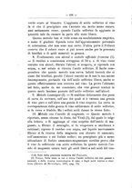 giornale/TO00194095/1901/unico/00000654