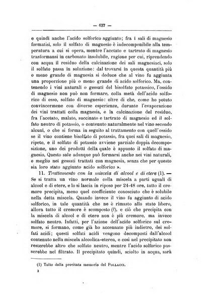 Rivista d'igiene e sanità pubblica con bollettino sanitario-amministrativo compilato sugli atti del Ministero dell'interno