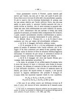 giornale/TO00194095/1901/unico/00000658