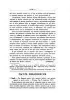 giornale/TO00194095/1901/unico/00000659