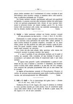 giornale/TO00194095/1901/unico/00000662