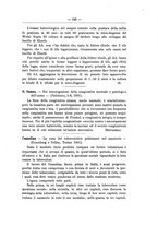 giornale/TO00194095/1901/unico/00000663