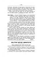 giornale/TO00194095/1901/unico/00000664