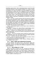 giornale/TO00194095/1901/unico/00000675