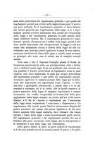 giornale/TO00194095/1901/unico/00000683