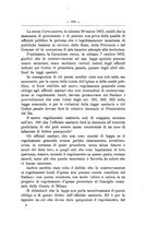 giornale/TO00194095/1901/unico/00000687