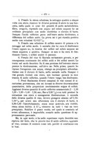 giornale/TO00194095/1901/unico/00000691