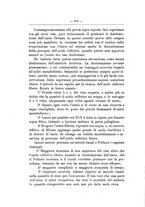 giornale/TO00194095/1901/unico/00000692