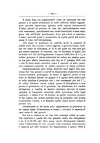 giornale/TO00194095/1901/unico/00000700