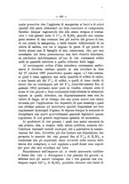 giornale/TO00194095/1901/unico/00000701