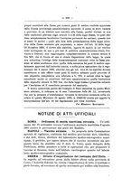 giornale/TO00194095/1901/unico/00000706