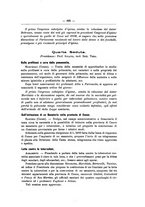 giornale/TO00194095/1901/unico/00000713