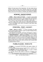 giornale/TO00194095/1901/unico/00000718