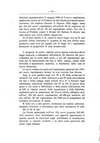 giornale/TO00194095/1901/unico/00000728