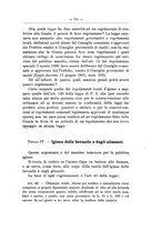 giornale/TO00194095/1901/unico/00000729