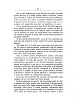 giornale/TO00194095/1901/unico/00000730