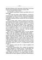 giornale/TO00194095/1901/unico/00000733