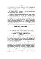 giornale/TO00194095/1901/unico/00000734