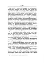 giornale/TO00194095/1901/unico/00000736