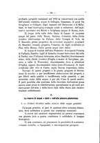 giornale/TO00194095/1901/unico/00000738