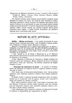 giornale/TO00194095/1901/unico/00000769