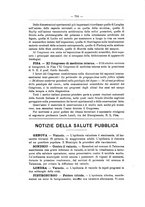 giornale/TO00194095/1901/unico/00000772