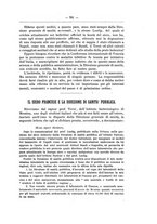 giornale/TO00194095/1901/unico/00000779