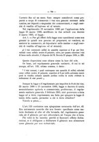 giornale/TO00194095/1901/unico/00000784