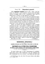 giornale/TO00194095/1901/unico/00000796