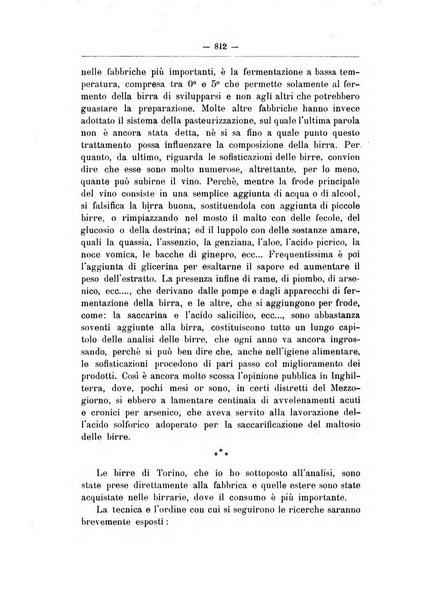 Rivista d'igiene e sanità pubblica con bollettino sanitario-amministrativo compilato sugli atti del Ministero dell'interno