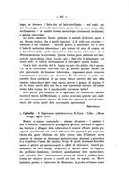 giornale/TO00194095/1901/unico/00000839